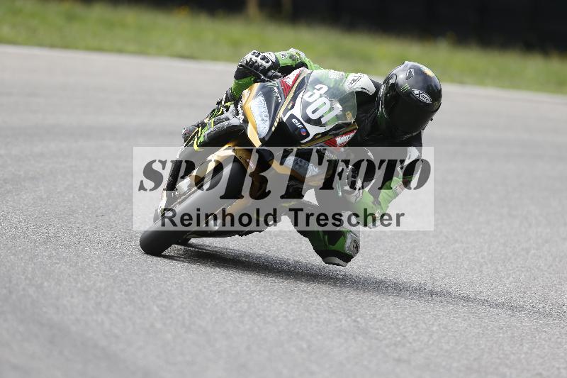 /37 28.07.2025 Dunlop Ride und Test Day ADR/Trackday Erfahren gelb Trackday schnell  rot/301